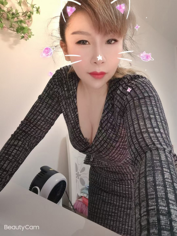 轻熟服务好不催